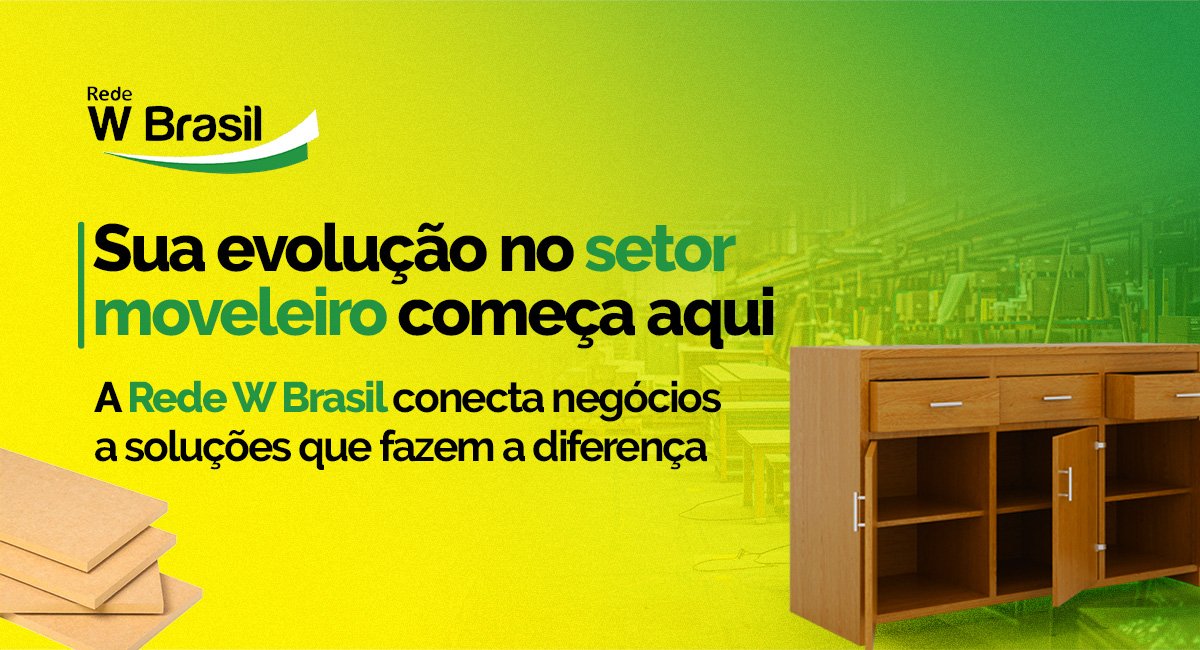 bannerw1