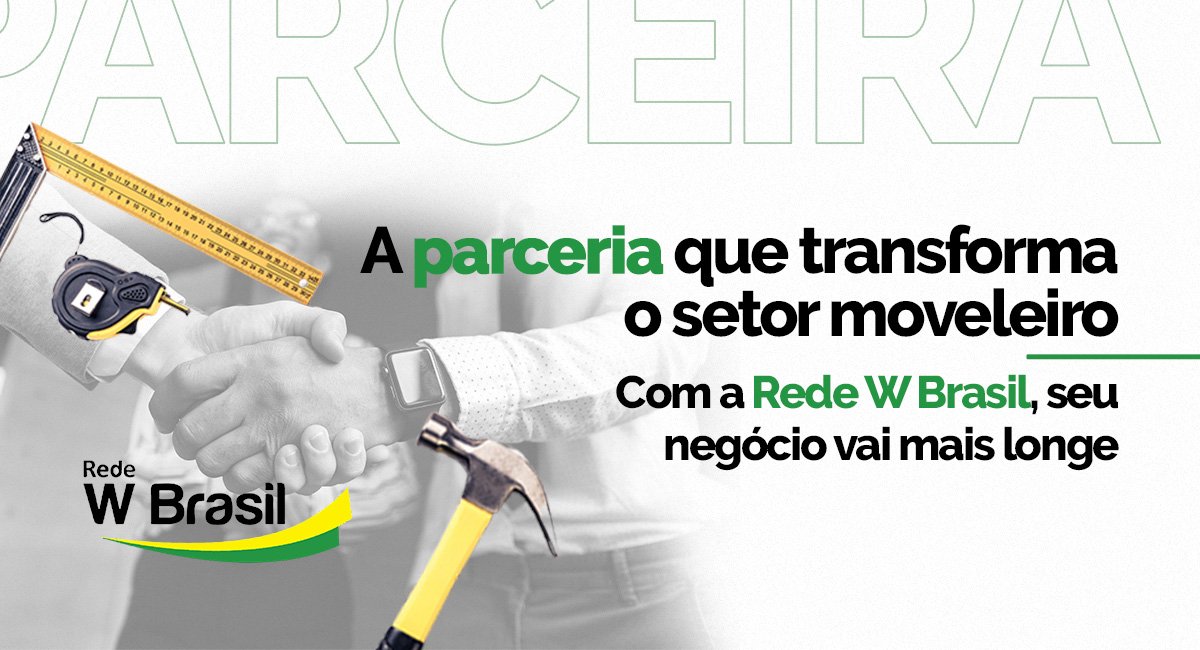 bannerw2
