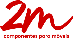 2MLogo 2M