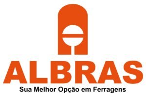 Albras_logo_slogan