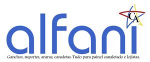 Alfani-Logo