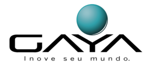 GAYA-Logo-3
