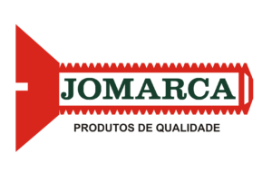 Jomarca-LOGO_original