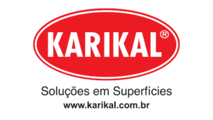 Karikal - Logo - 2024