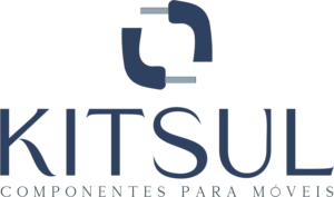 Kitsul Logotipo Sem selo