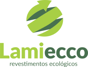 Lamiecco-Logo curvas