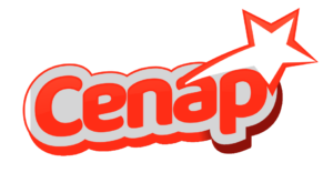 Noronha_CENAP_Logotipo_curvas