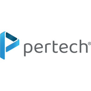 PERTECH_LOGO_HOR_POS