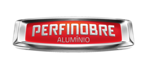 Perfinobre - LOGO