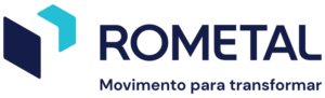 Rometal-Logo com slogan _ RGB