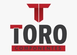 Toro - WhatsApp Image 2025-03-19 at 10.06.07