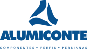 alumiconte