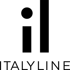 italyline_vertical