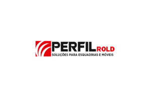 perfilrold