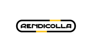 rendicolla