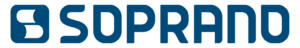 soprano_logo_horizontal azul 3