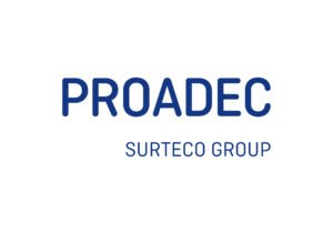 Logo_Proadec_kompakt_RGB