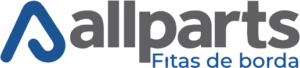 allparts