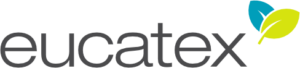 eucatex