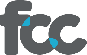 fcc