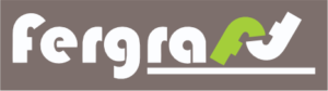 fergraf