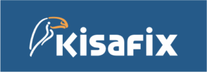 kisafix