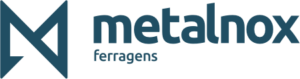 metalnox